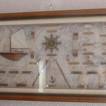 Mi Corazon Huisnummer 122