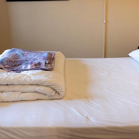 Mi Corazon Huisnummer 122 La Panne