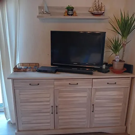 Mi Corazon Huisnummer 122 Maison d'hôtes 4*