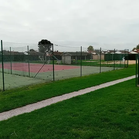 Mi Corazon Huisnummer 122