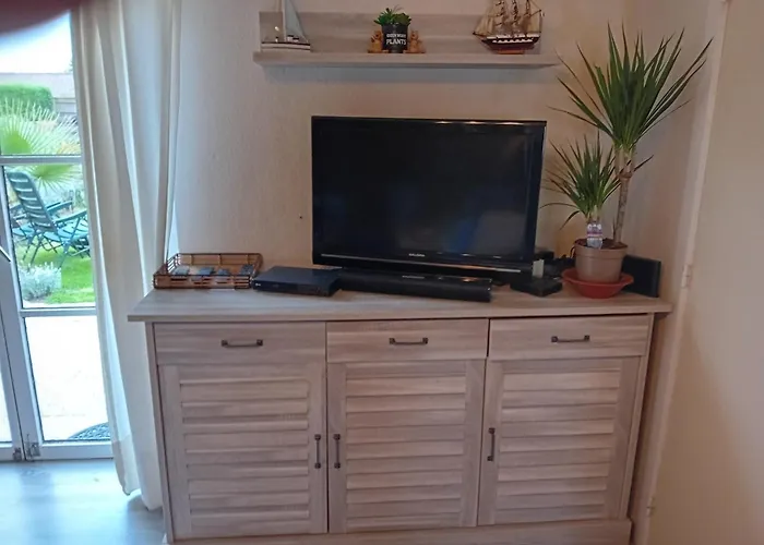 Mi Corazon Huisnummer 122 Konukevi 4*