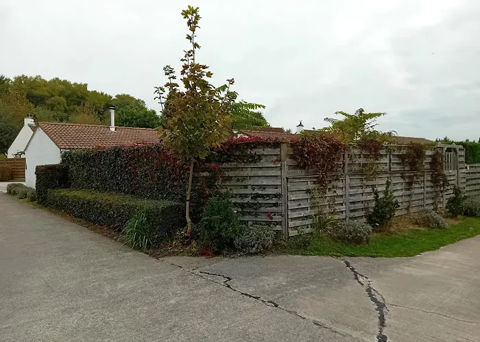 Mi Corazon Huisnummer 122